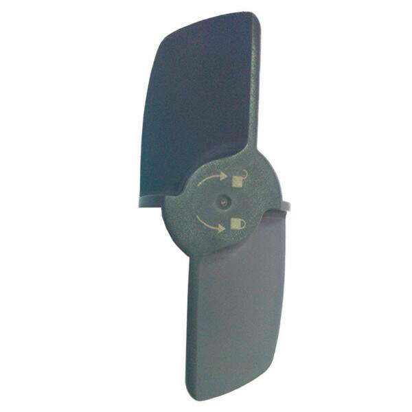 P Misturadora Para Mixer Delonghi HB724 29111