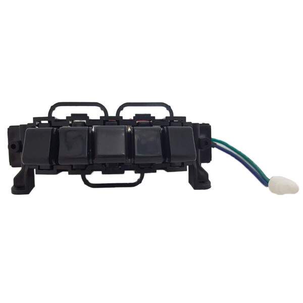 Interruptor Para Liquidificador Hamilton Beach 58145 29096