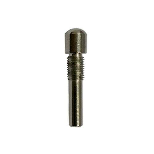 Haste De Presso Para Panela De Presso Philips Walita 29208
