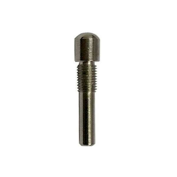 Haste De Presso Para Panela De Presso Philips Walita 29208
