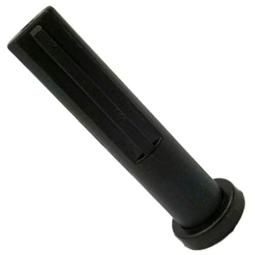 Acoplador Do Motor Para Processador Oster FPSTFP4263 29260