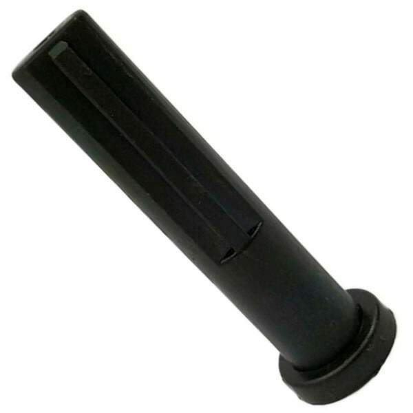 Acoplador Do Motor Para Processador Oster FPSTFP4263 29260