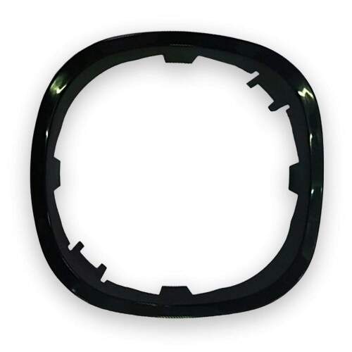 Suporte Da Haste Pimer Mixer Oster FPSTHB 2800 28001 ID29496
