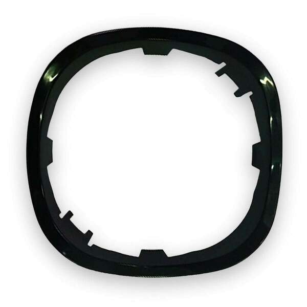 Suporte Da Haste Pimer Mixer Oster FPSTHB 2800 28001 ID29496