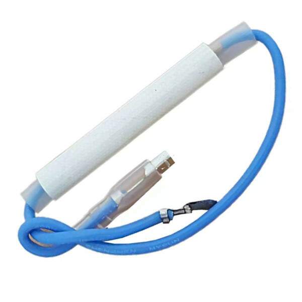 Fusvel Original Da Cafeteira Electrolux CMN10 CMP10 ID29500