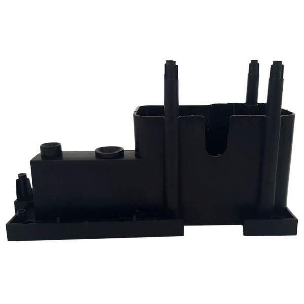 Suporte Da Resistencia Para Cafeteira Oster BVSTEM6601 29510