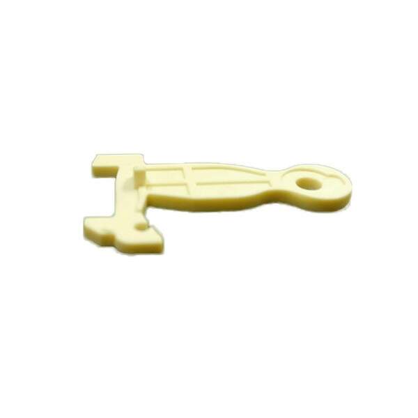 Interruptor De Segurana Para Processador Oster 3320 29519