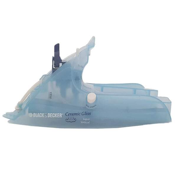 Reservatrio Original Para Ferro Black Decker AJ2032 ID29537