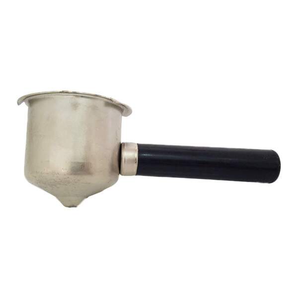 Cachimbo Para Cafeteira Oster BVSTEM4188 29138