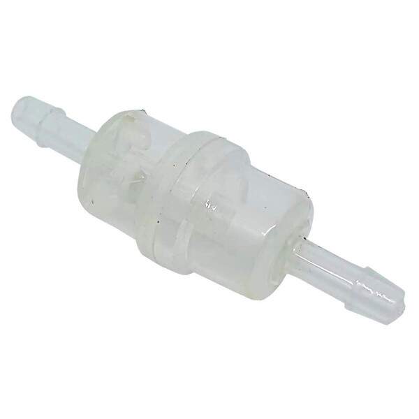 Filtro De Passagem De gua Para Cafeteiras Delonghi 29561