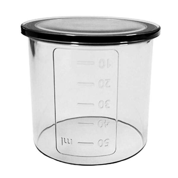 Copo De Medida Do Liquidificador Philips Walita RI2095 R29574