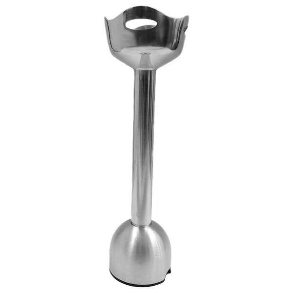 Haste Pimer Original Do Mixer Oster FPSTHB2800 FPSTHB2801 ID29597 No se aplica a outros modelos Oster