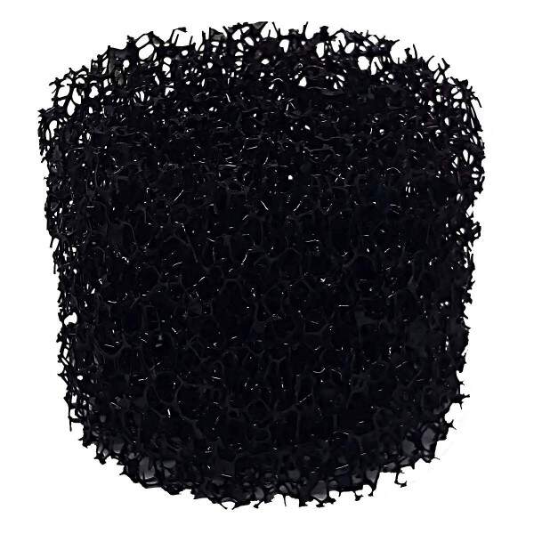 Filtro De Espuma Original Aspirador DeLonghi XLF1300E ID29647