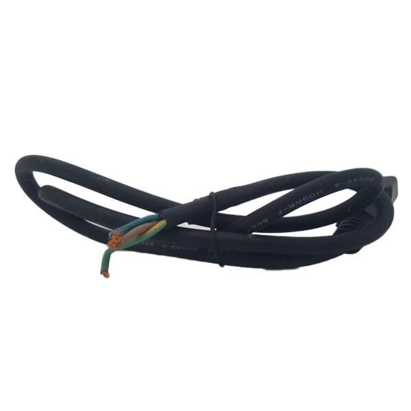 Cordo Eltrico Para Sanduicheira Oster CKSTPA3883 29684
