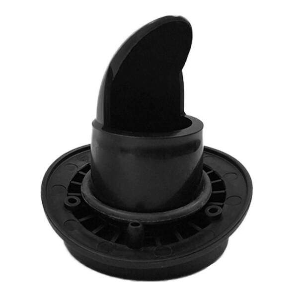 Bocal Travamento Aspirador Electrolux A10N1 GT20N GT30N AQP20 AWDFS AWD01 ... ID29741