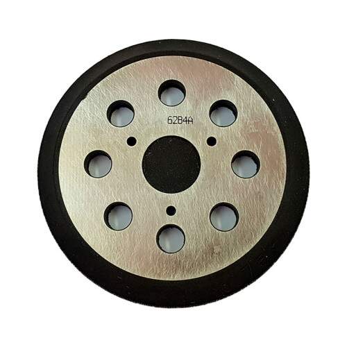 Almofada Para Lixadeiras Dewalt 29757