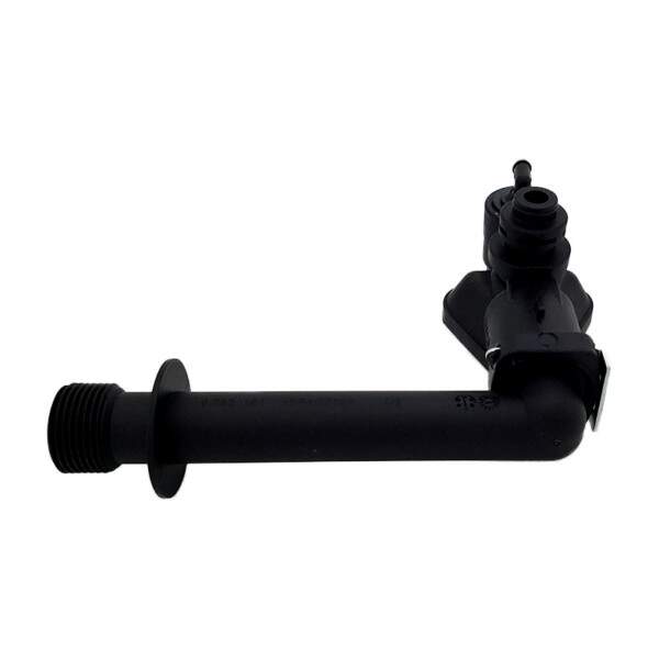 Coletor e Conexo Lavadora Presso Karcher K2600 3100 29803