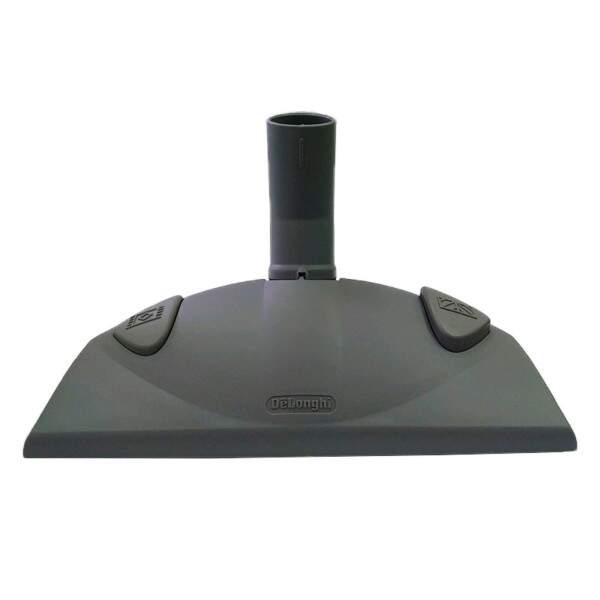 Bocal Piso Para Aspirador Delonghi Xlf1300e 29812