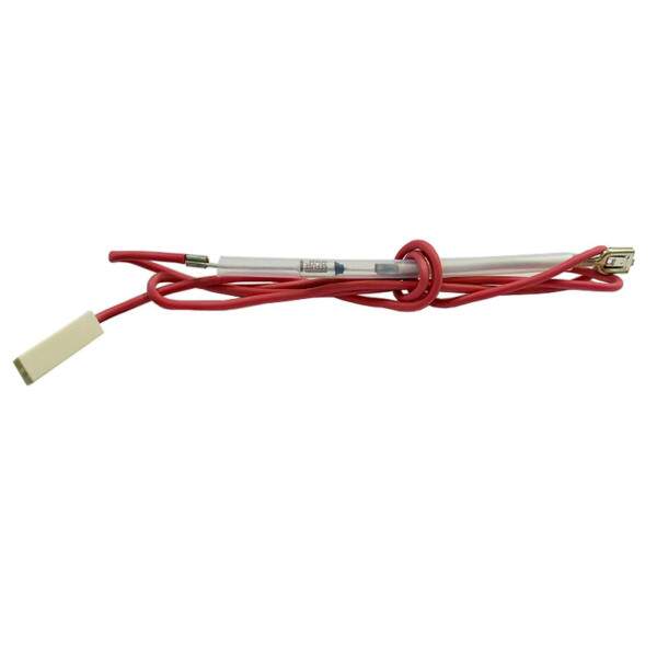 Termofusvel Para Cafeteira Delonghi ECAM22110 29843