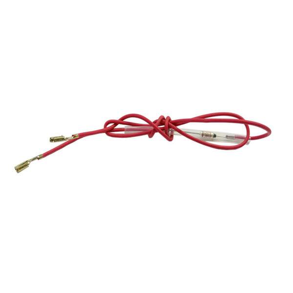 Termofusivel 192C Para Cafeteira Delonghi ECAM22110 29844
