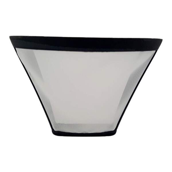 Filtro Permanente Para Cafeteira Oster 3294 29852