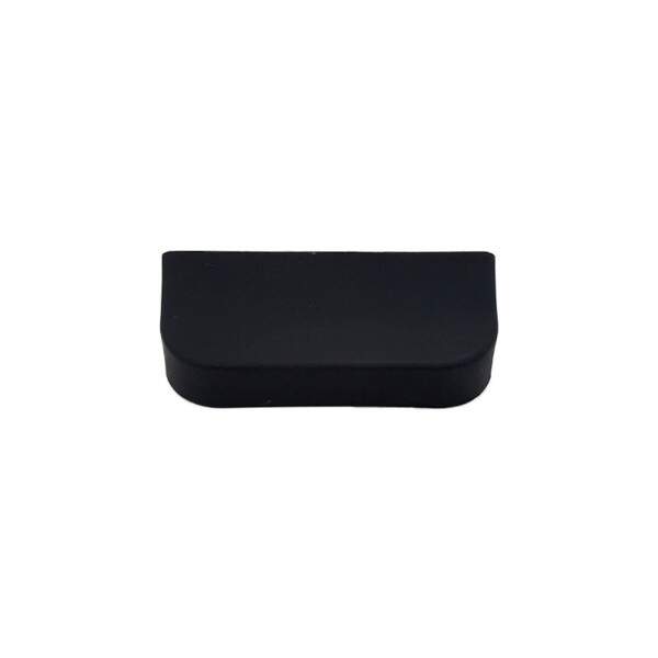 Asa De Estrutura Para Panela Eltrica Oster CKSTSCMC6 29863