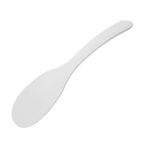 Esptula Original Panela Arroz Oster Modelos 4722 6028 6029 CKSTRC4723 CKSTRC7029 ID29867