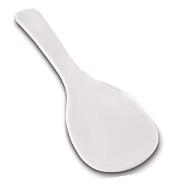 Esptula Original Panela Arroz Oster Modelos 4722 6028 6029 CKSTRC4723 CKSTRC7029 ID29867