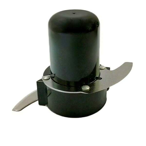 Lmina Original Para Processador Oster Modelo 3320 ID29870