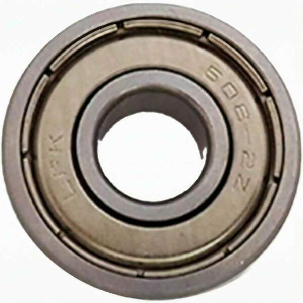 Rolamento De Esferas Para Marteletes Dewalt 29873