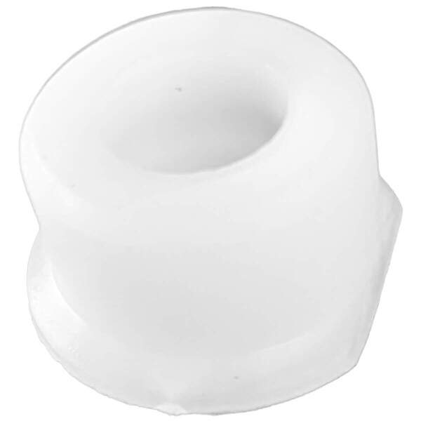 Espaador Para Martelete BeD KD1250 29875