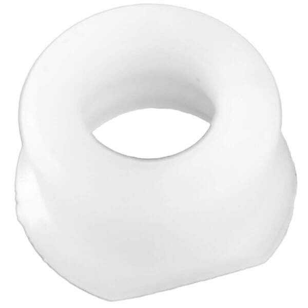 Espaador Para Martelete BeD KD1250 29875