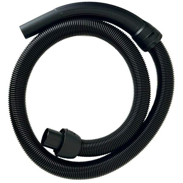 Mangueira Completa Para Asp Electrolux A99513401 29885