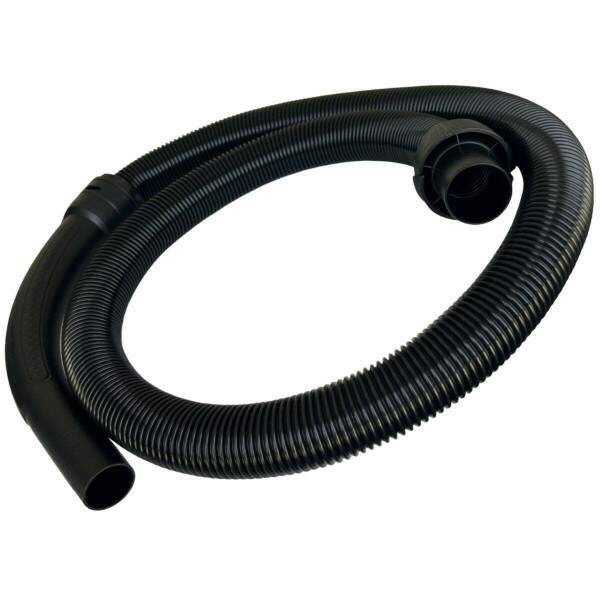 Mangueira Completa Para Asp Electrolux A99513401 29885