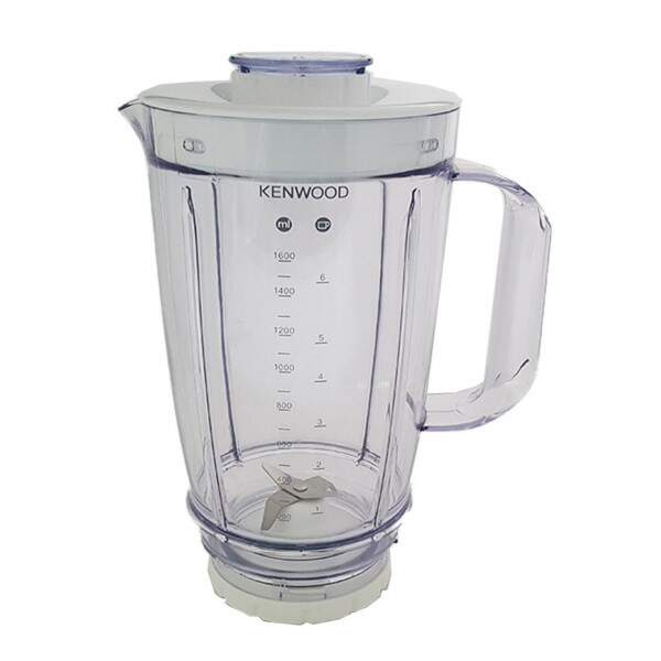 Copo Completo Para Liquidificador Kenwood BL469 29898