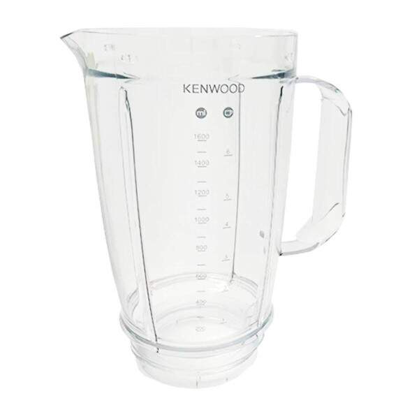Copo Avulso Original Do Liquidificador Kenwood BL469 ID29899