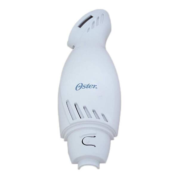 Corpo Direito Para Mixer Oster 2616 29544