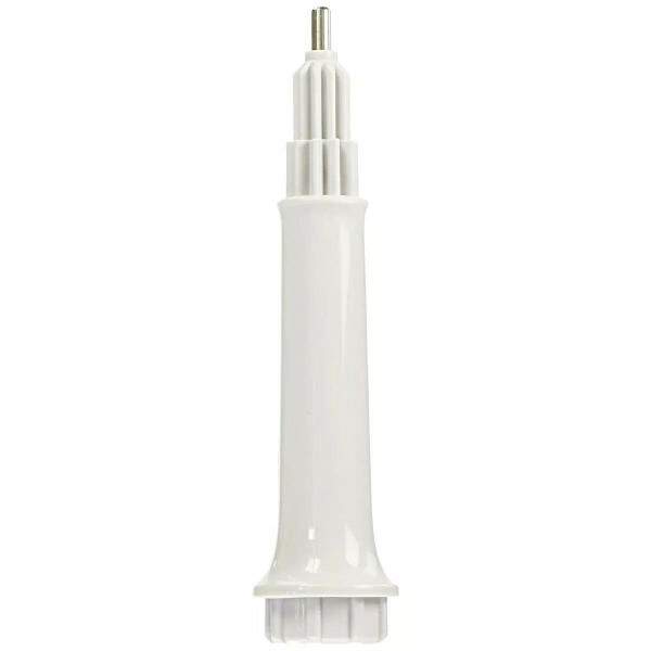 Eixo Acoplador Grande Processador Kenwood FP734 FP735 R29900