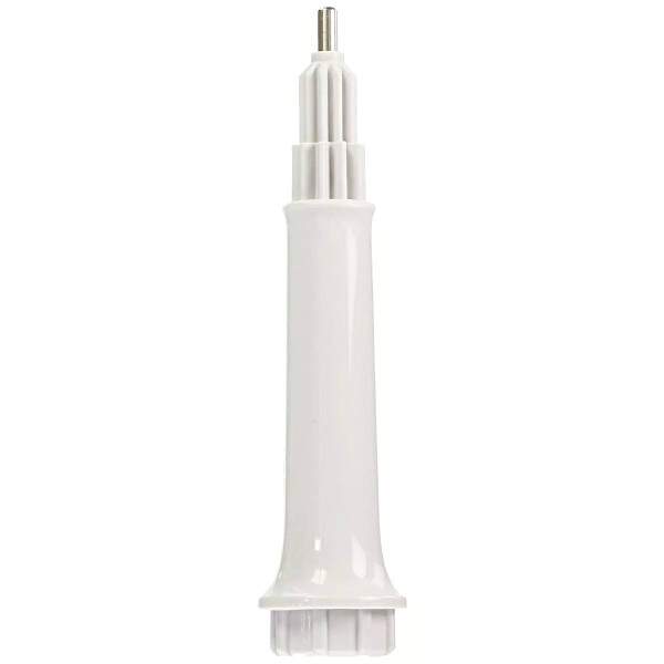 Eixo Acoplador Grande Processador Kenwood FP734 FP735 R29900