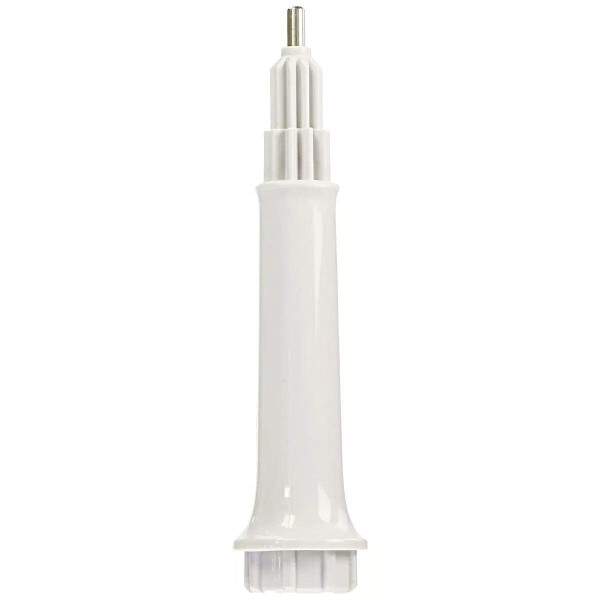 Eixo Acoplador Grande Processador Kenwood FP734 FP735 R29900