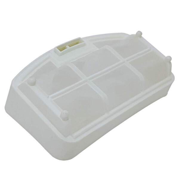 Filtro De leo Para Fritadeira Delonghi F895 Id 29908