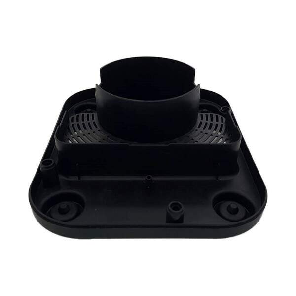 Base Do Corpo Para Liquidificador Oster BLSTDG 29925