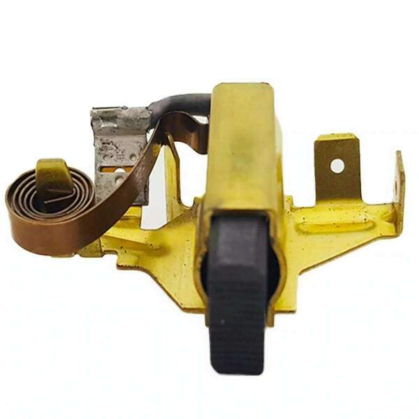 Porta Escova 220V Para Martelete Dewalt D25960 29924