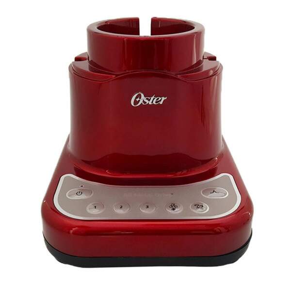 Carcaa Sem Peas ( Corpo ) Liquidificador Oster BLSTDG ID29927