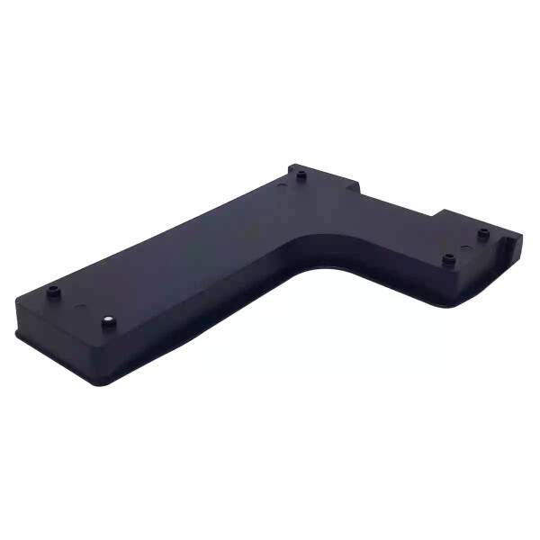 Bandeja Coletora Original Do Grill Oster CKSTPA4881 ID29952