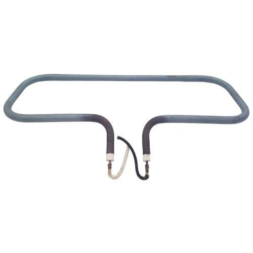 Resistncia Superior 127V Grill Hamilton Beach 25335 30000