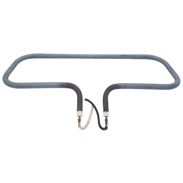 Resistncia Superior 127V Grill Hamilton Beach 25335 30000