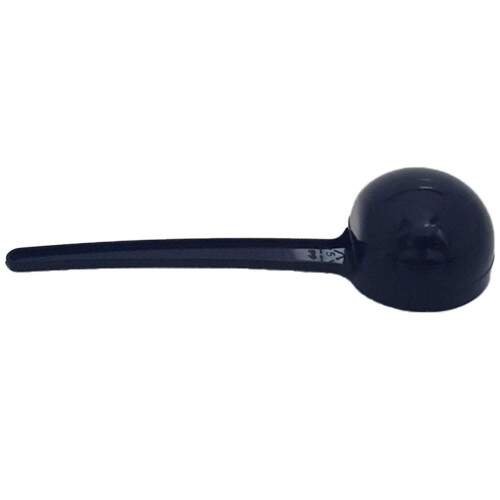 Colher Para Moedor De Caf Hamilton Beach 80374 31016