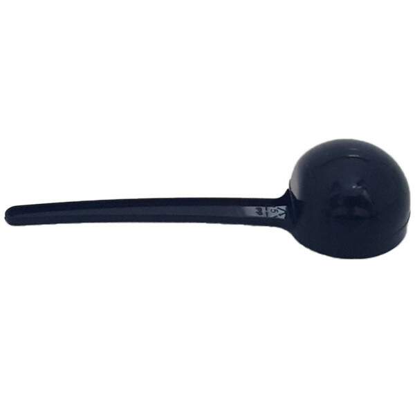 Colher Para Moedor De Caf Hamilton Beach 80374 31016