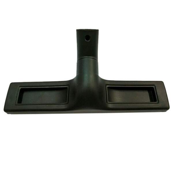 Escova Para Aspirador Delonghi Xlf1300 31020